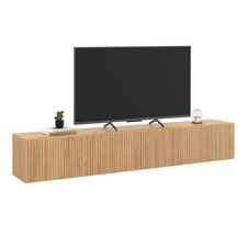 Meuble 180 suspendu d'occasion  France