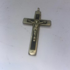 Religious vintage antique for sale  LIVERPOOL