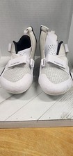Nike cycling shoes for sale  Miami