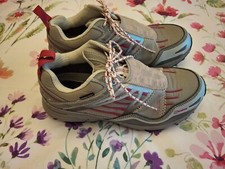 Berghaus ladies walking for sale  TELFORD