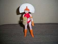 Vintage mara complete for sale  Lawton