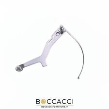 Iwc 89361 cod. usato  Sant Angelo Romano