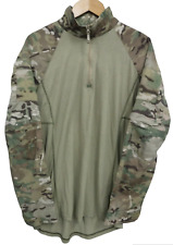 Crye precision combat for sale  PLYMOUTH