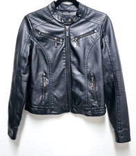 Women small leather for sale  Clermont