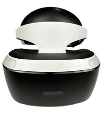 Sony playstation virtual for sale  Hampton