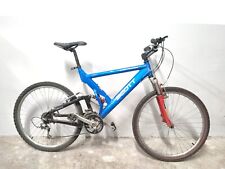 Vintage bici bike usato  Grugliasco