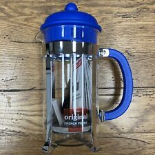 Bodum original french for sale  Colbert