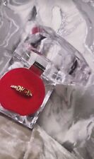 Dior ring for sale  BRADFORD