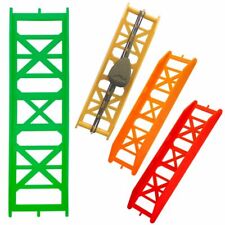 Montagenaufwickler life range gebraucht kaufen  March