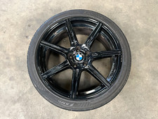 2012 2016 bmw for sale  Inman