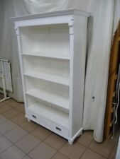 5259 altes gründerzeit gebraucht kaufen  Hilpoltstein