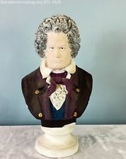 beethoven statue for sale  Atlanta