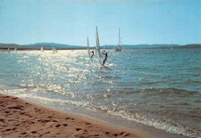 Cartolina san teodoro usato  Milano