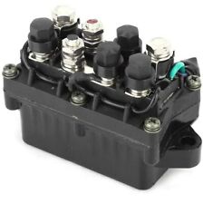 Yamaha outboard starter for sale  Matthews