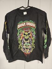 Grave digger monster for sale  Birmingham