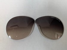 Lenses porsche design for sale  Fort Lauderdale