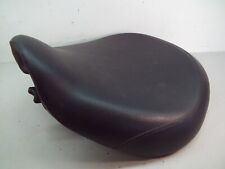 Rider seat honda for sale  Ann Arbor