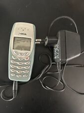 Nokia 3410 d'occasion  Uchaud