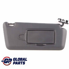 Parasole mercedes w176 usato  Italia