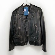 Ysl saint laurent for sale  Scottsdale