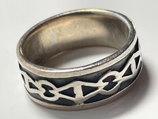Sterling silver 925 for sale  UK