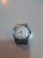 Vintage swiss made for sale  COVENTRY