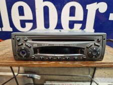 Autoradio vintage blaupunkt d'occasion  Plonéour-Lanvern