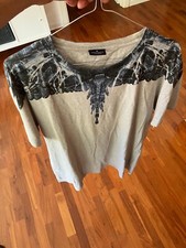 Maglia mezza manica usato  Predappio
