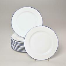 Bernardaud limoges pamphyle for sale  Boonton