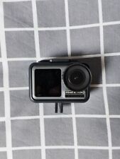 Dji osmo action d'occasion  Arpajon