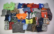 Wholesale bulk lot for sale  Kansas City