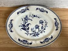 Pountney bristol pottery for sale  OKEHAMPTON