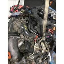 Motore compl. bmk usato  Bedizzole