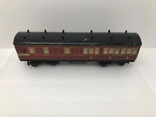 Leeds stedman wooden for sale  OKEHAMPTON