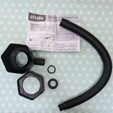 Strata water butt for sale  HOOK
