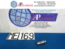 4595383 valvola pass usato  Gioia Tauro