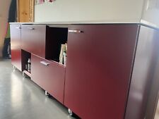 Sideboard gebraucht kaufen  München