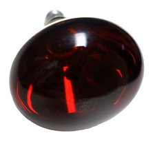Reflector infrared heat for sale  Exton