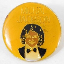 Vintage 1980 michael d'occasion  Expédié en Belgium