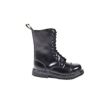 Loch springerstiefel boots gebraucht kaufen  Bad Zwesten