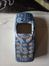 Nokia 3310 usato  Senago