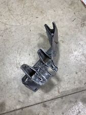 Pedal de freio e suporte de painel de montagem em coluna de direção Jeep Cherokee XJ 97-01 (B98) comprar usado  Enviando para Brazil
