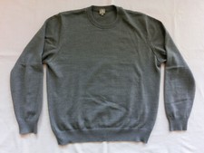 Herren pullover märz gebraucht kaufen  Halle