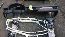Kit airbag kit usato  Patti