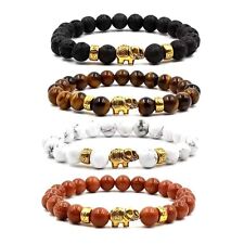 Chakra charm vintage gebraucht kaufen  Betzdorf
