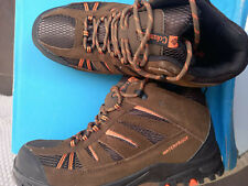 Scarpe columbia unisex usato  Messina