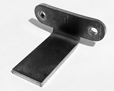 Rear mudguard fender for sale  BROMSGROVE