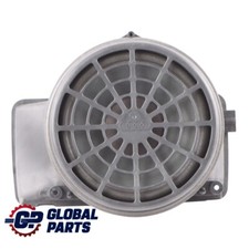 Audi parleur arrière d'occasion Audi parleur arrière d'occasion  France