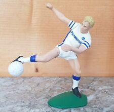 Tonka kenner sportstars d'occasion  Meudon