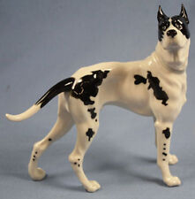 Große doggenfigur figur gebraucht kaufen  Zweibrücken